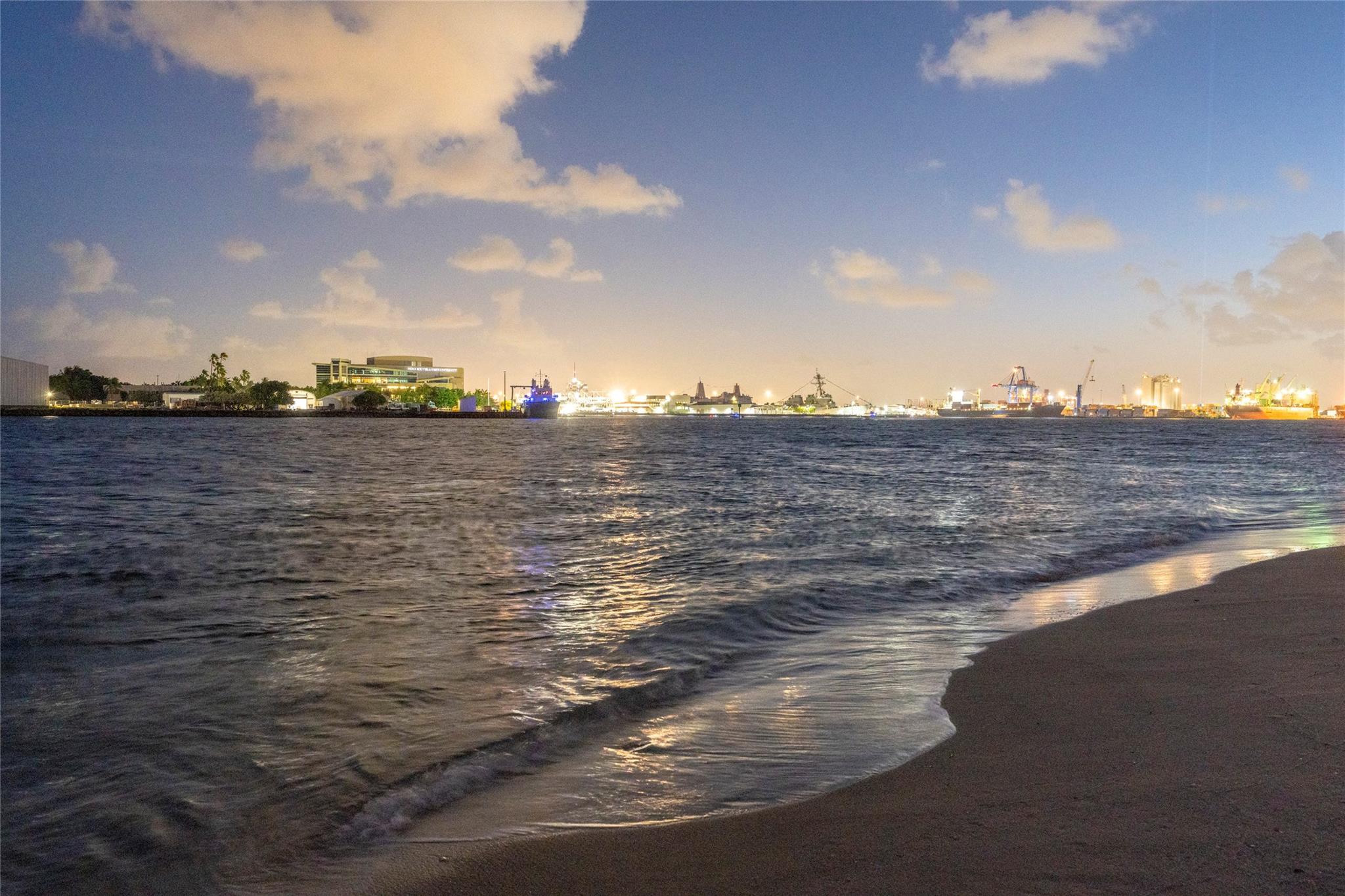 Breakwater 42-19 B - Residential