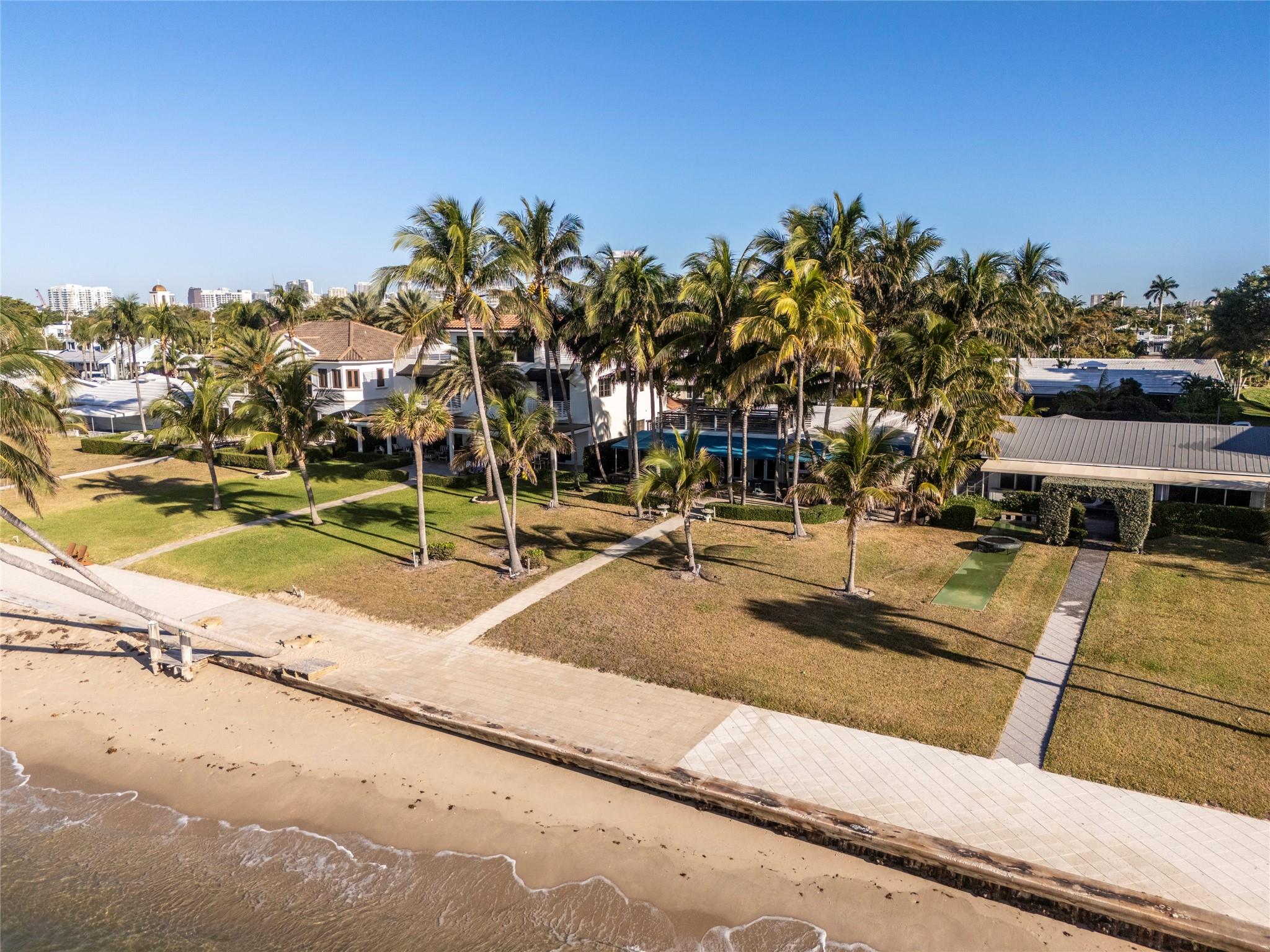 Breakwater 42-19 B - Residential