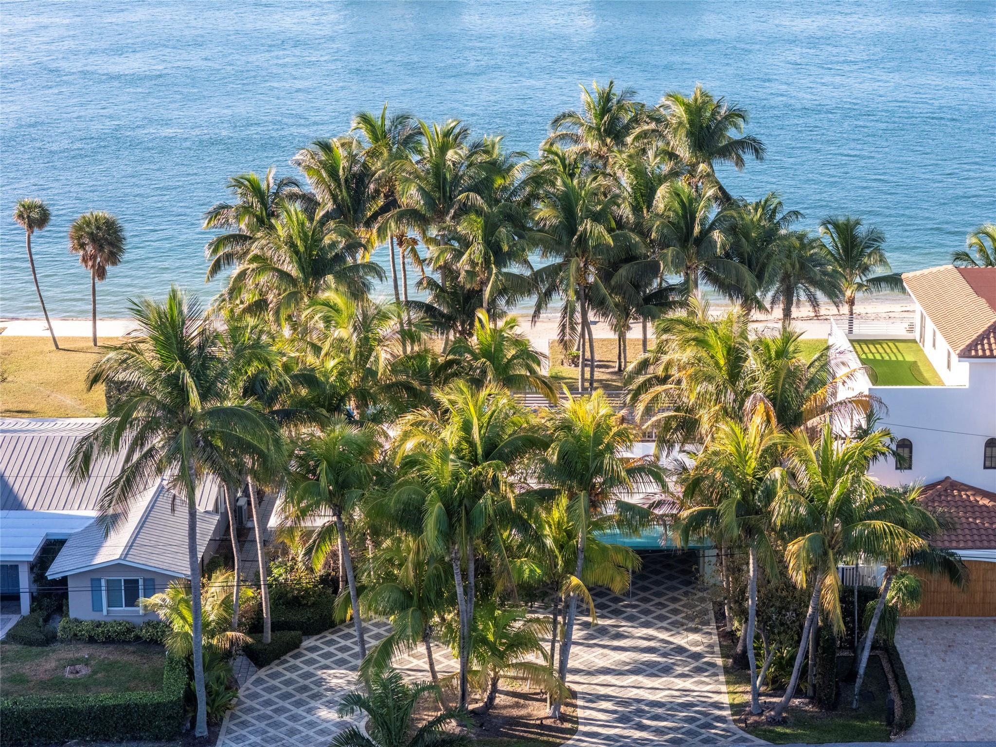 Breakwater 42-19 B - Residential