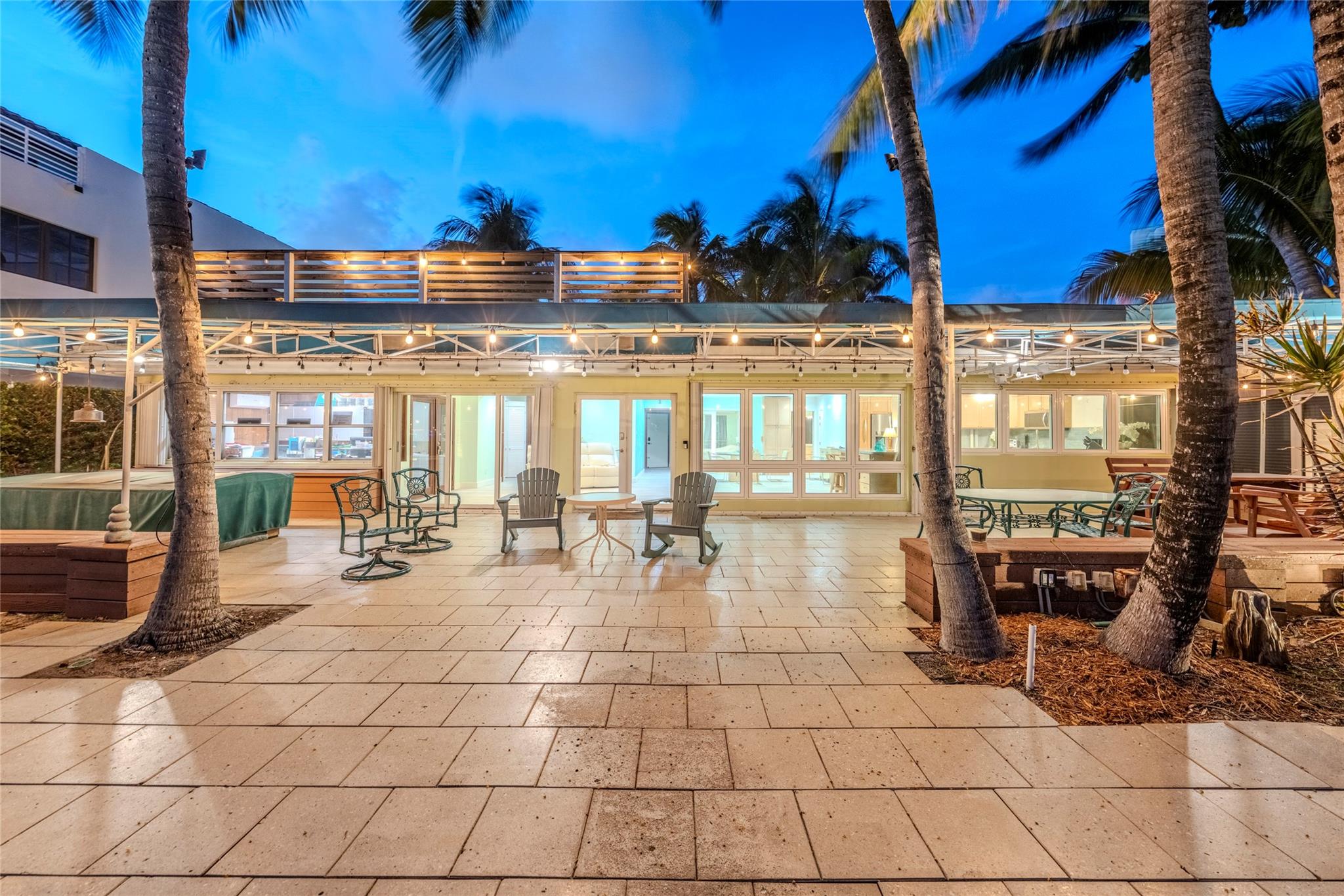 Breakwater 42-19 B - Residential