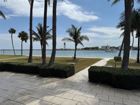 2608 Inlet Dr, Fort Lauderdale, FL MLS: F10492880