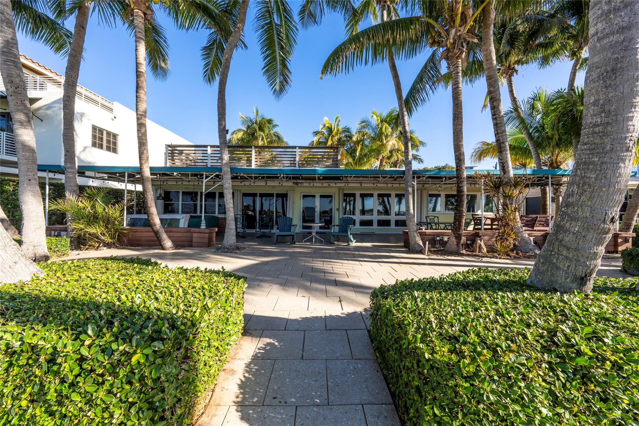 2608 Inlet Dr