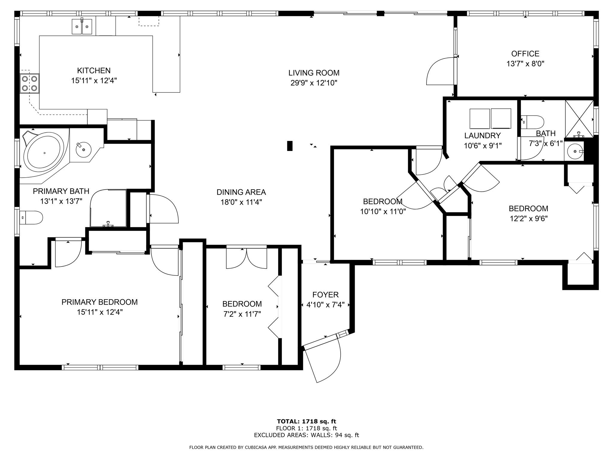 Breakwater 42-19 B - Residential