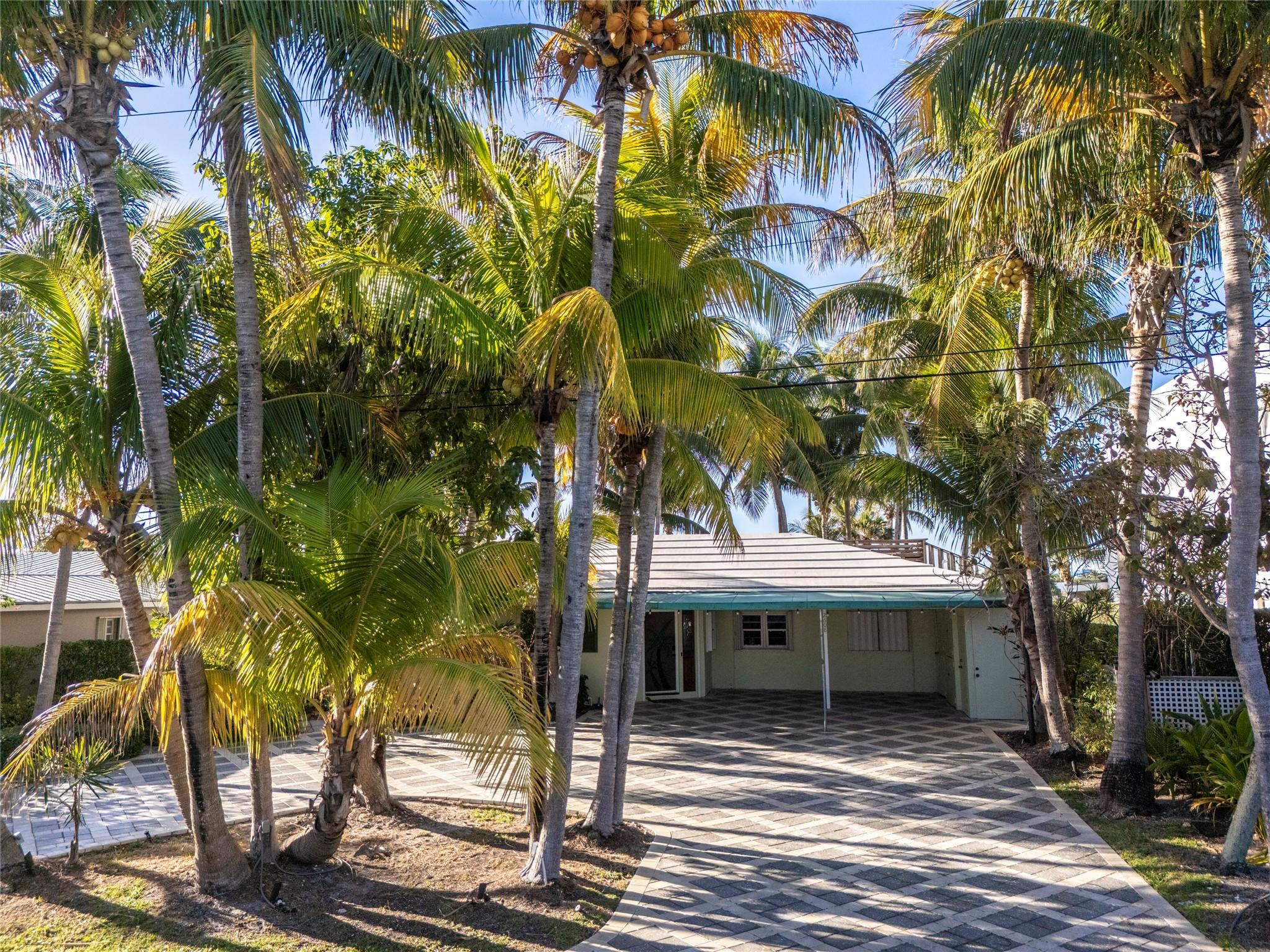 Breakwater 42-19 B - Residential