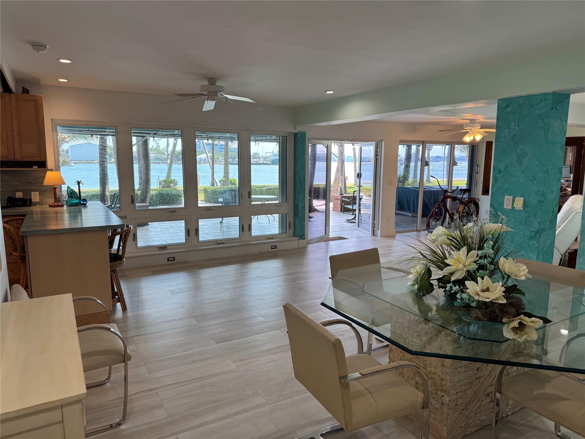 Breakwater 42-19 B - Residential