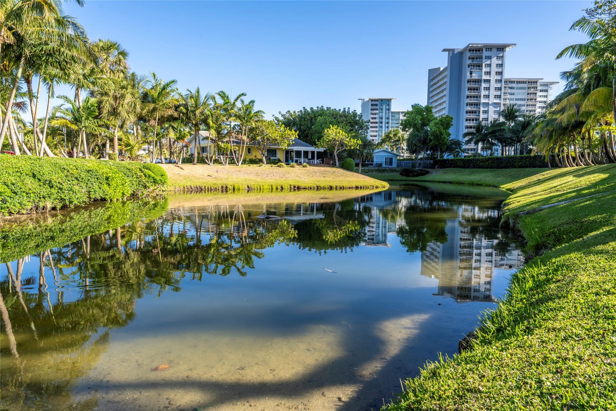 Breakwater 42-19 B - Residential