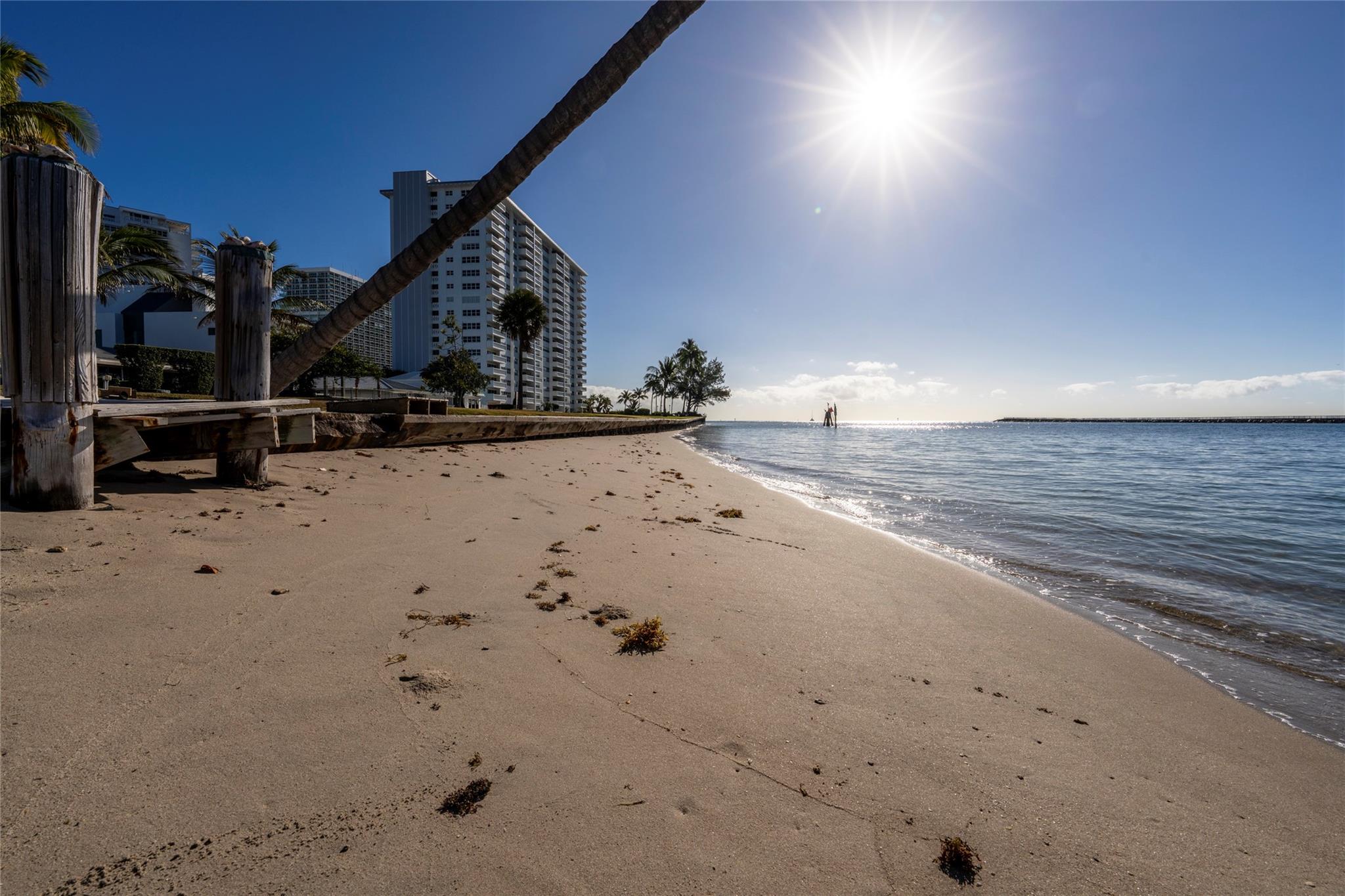 Breakwater 42-19 B - Residential