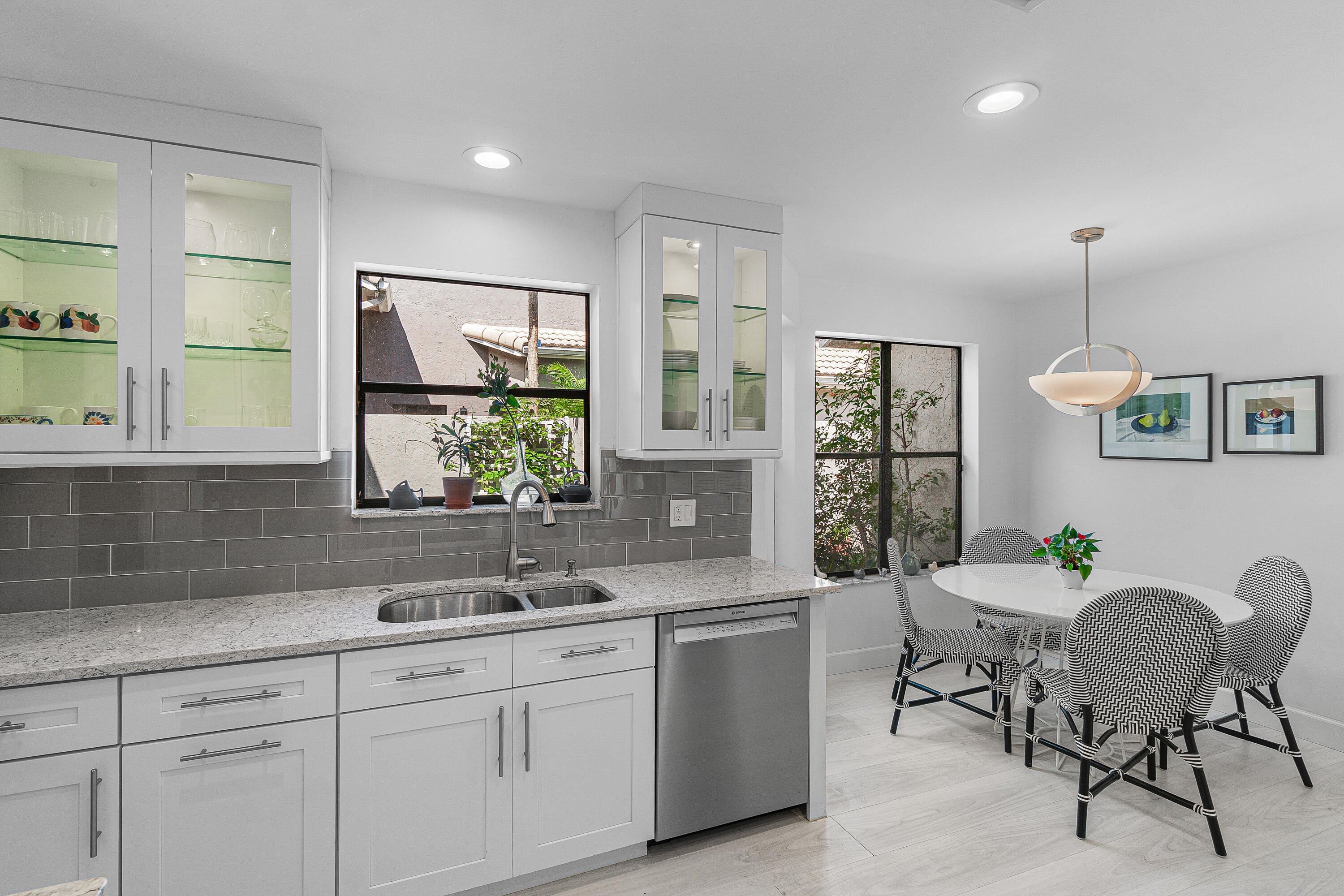 5315 Monterey Circle D