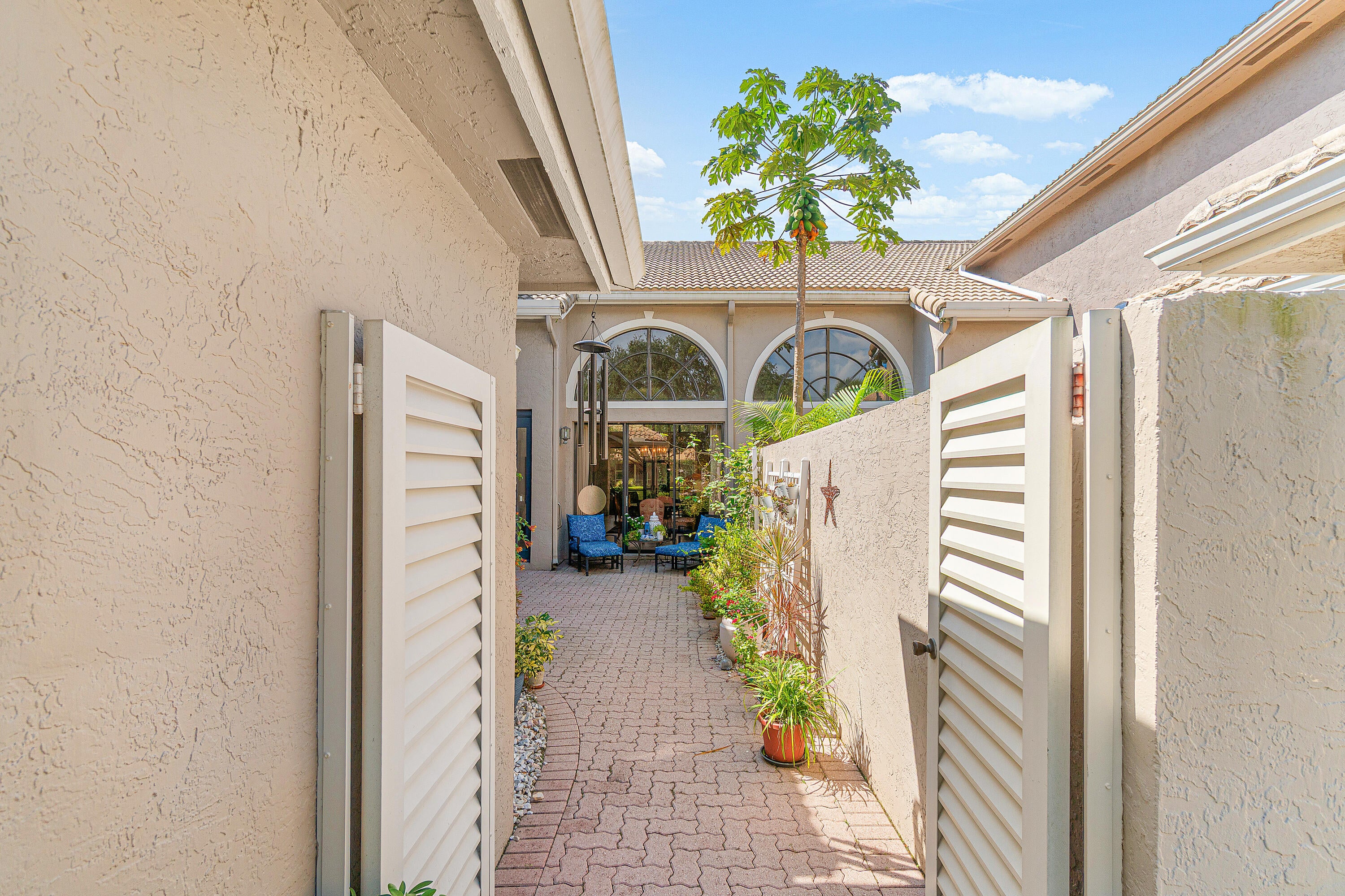 5315 Monterey Circle D