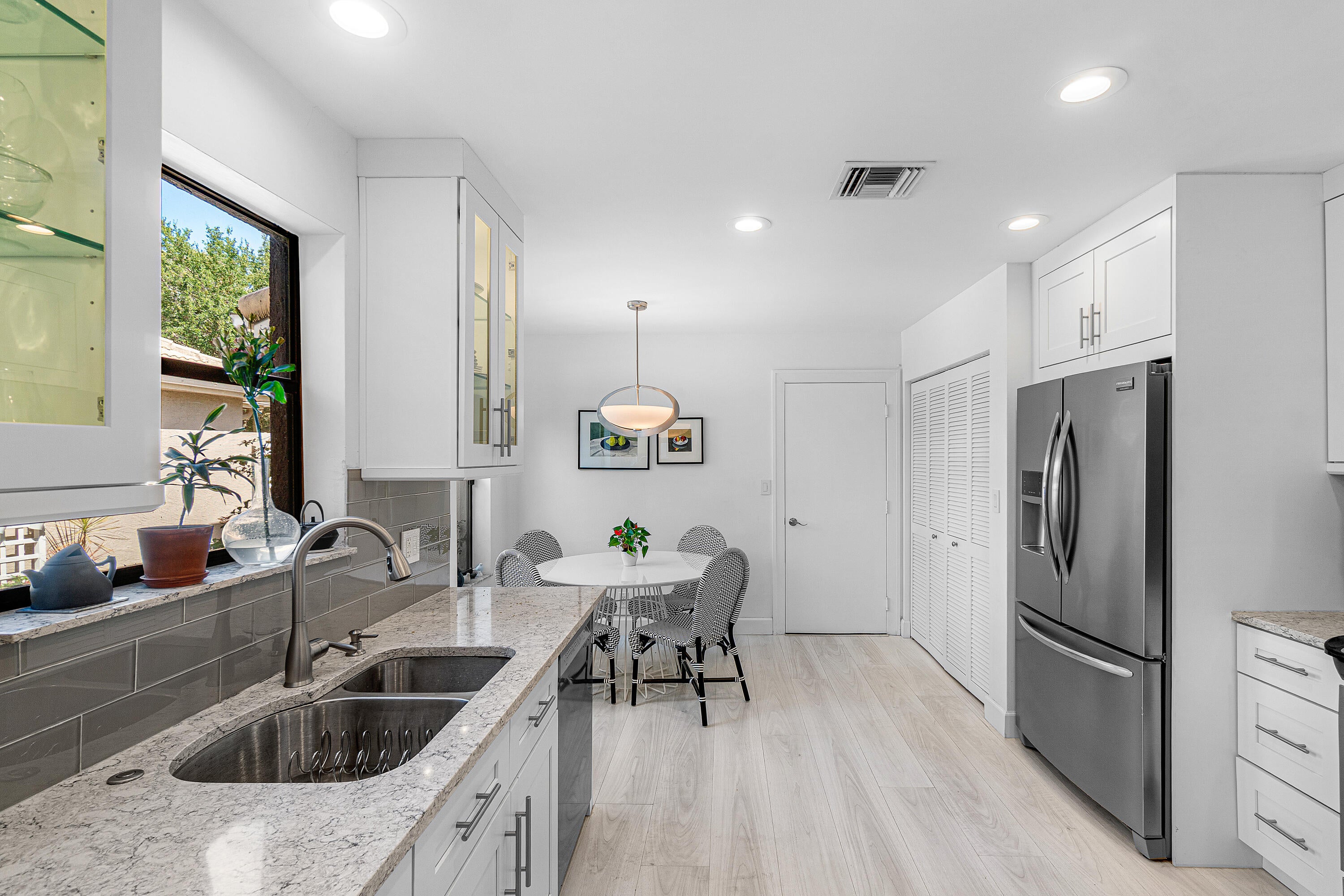 5315 Monterey Circle D