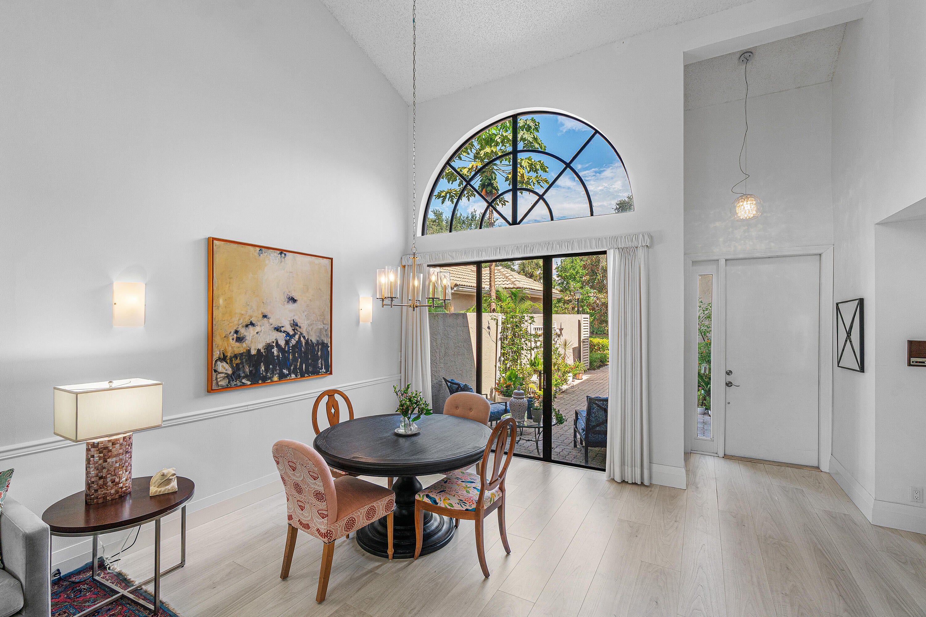 5315 Monterey Circle D