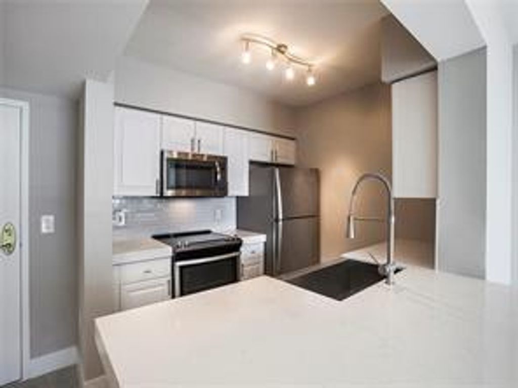 Photo of 1030 Seminole Drive #1105, Fort Lauderdale, FL 33304 (MLS # B26024842)