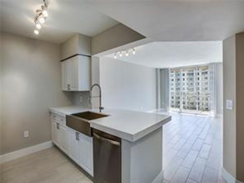 Photo of 1030 Seminole Drive #1105, Fort Lauderdale, FL 33304 (MLS # B26024842)