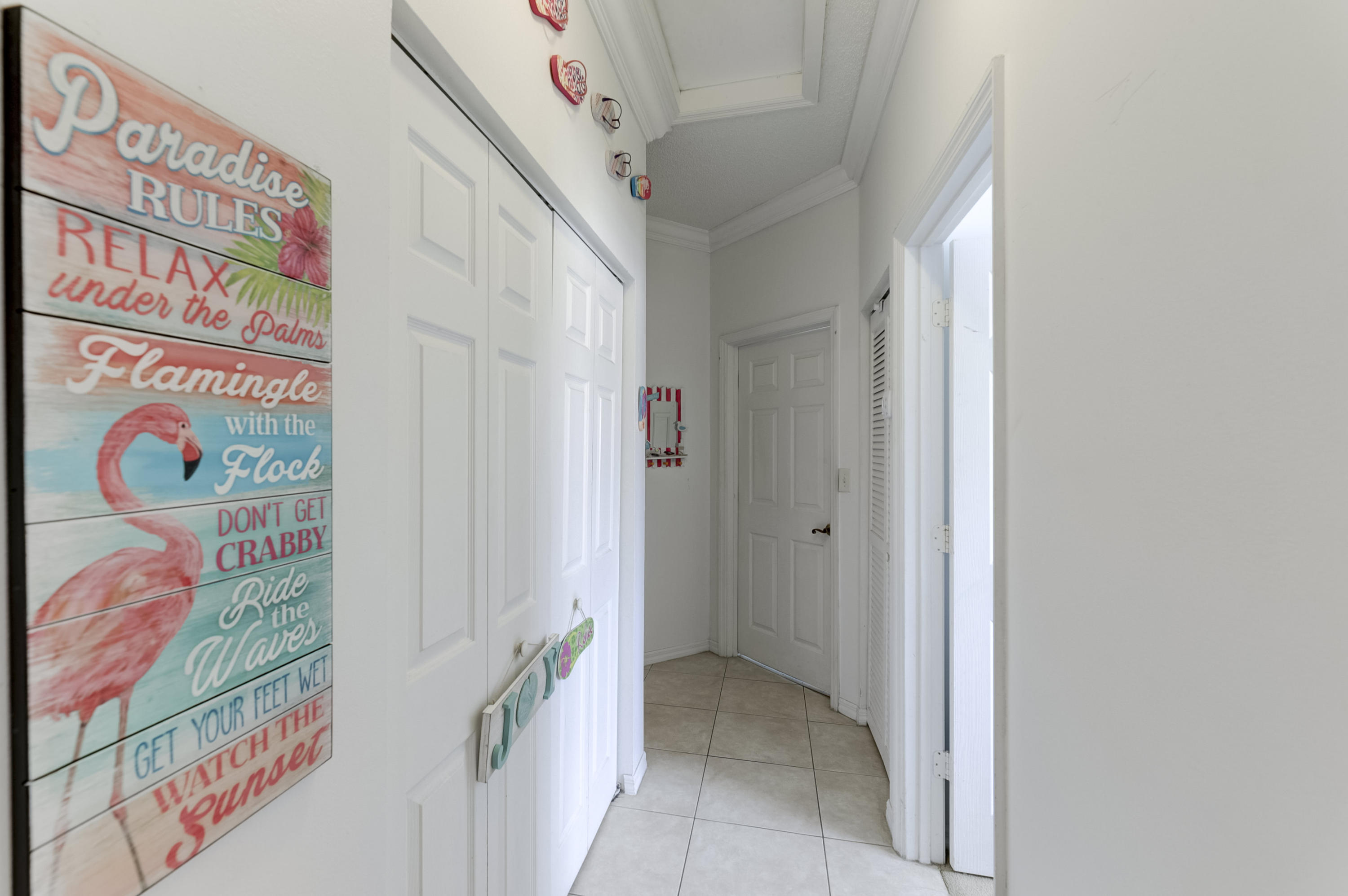 CRESTWOOD AT CAROLINA - Residential