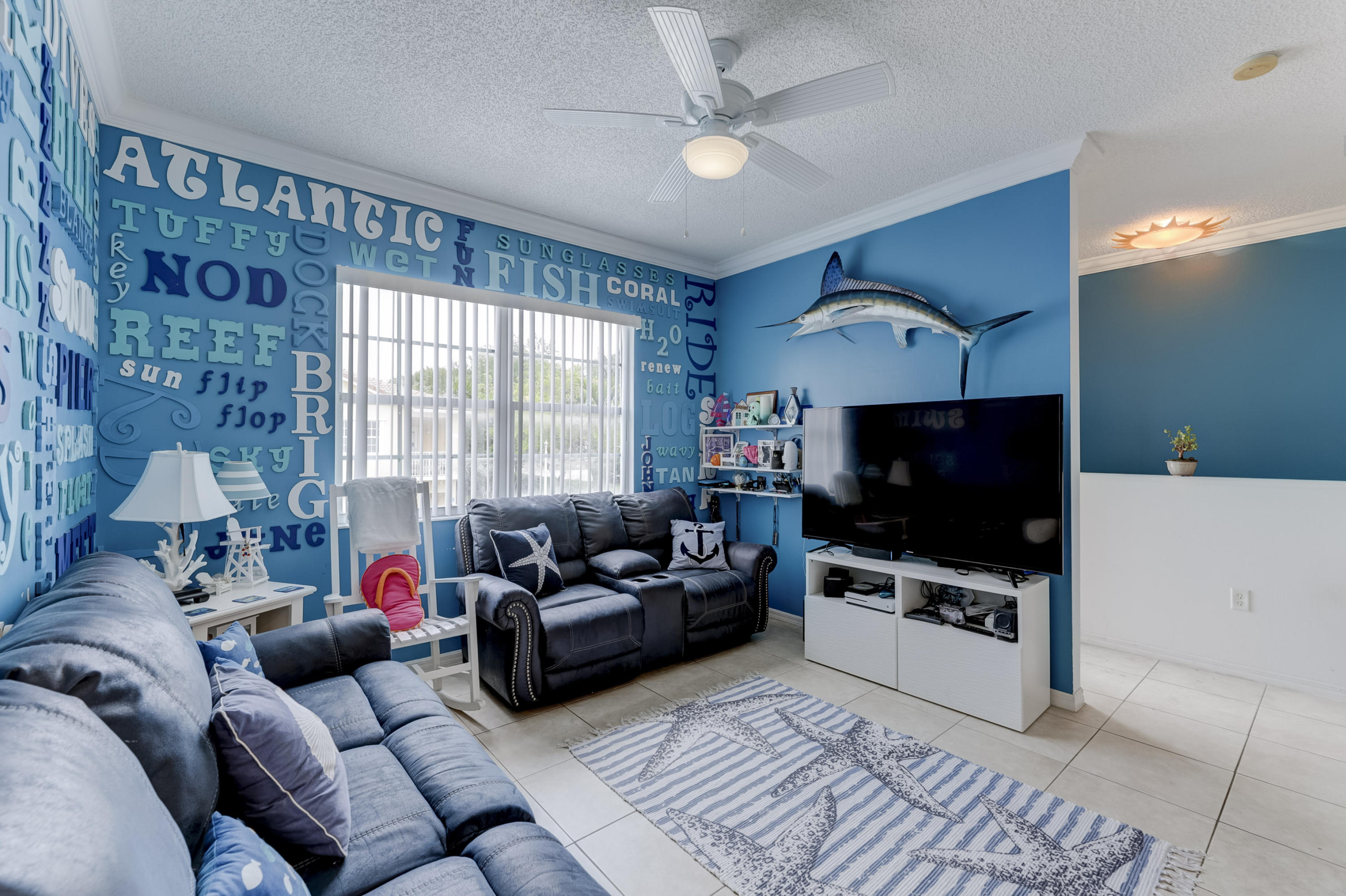 CRESTWOOD AT CAROLINA - Residential