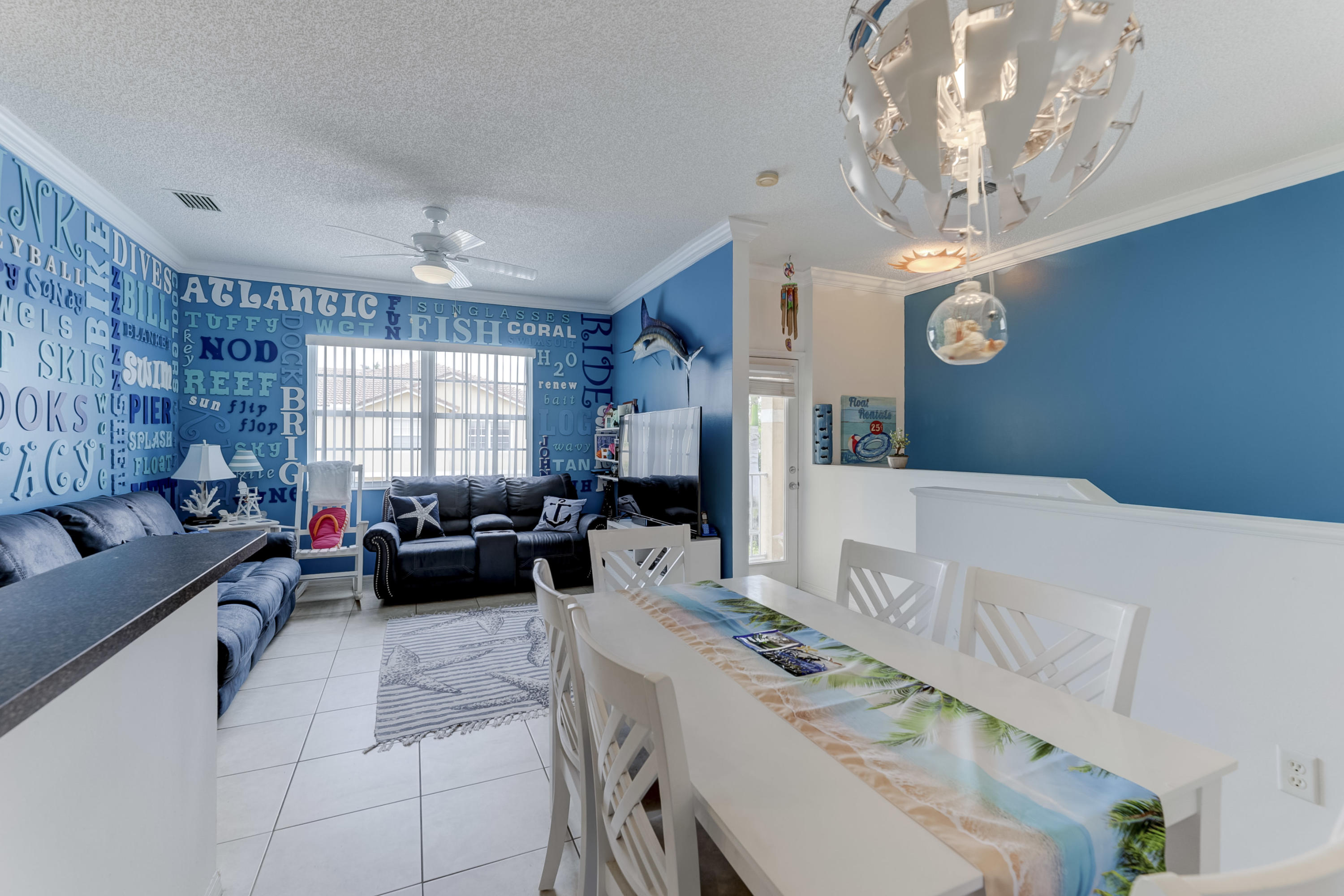 CRESTWOOD AT CAROLINA - Residential