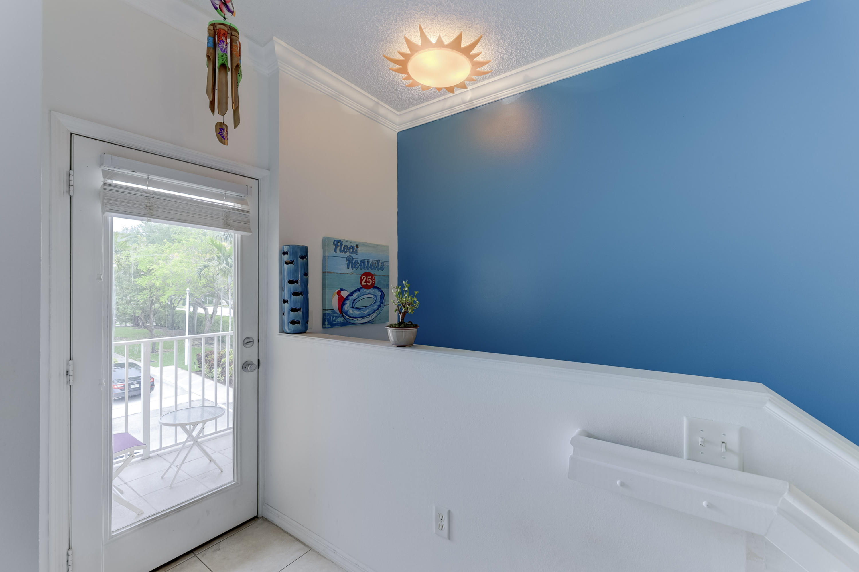 CRESTWOOD AT CAROLINA - Residential