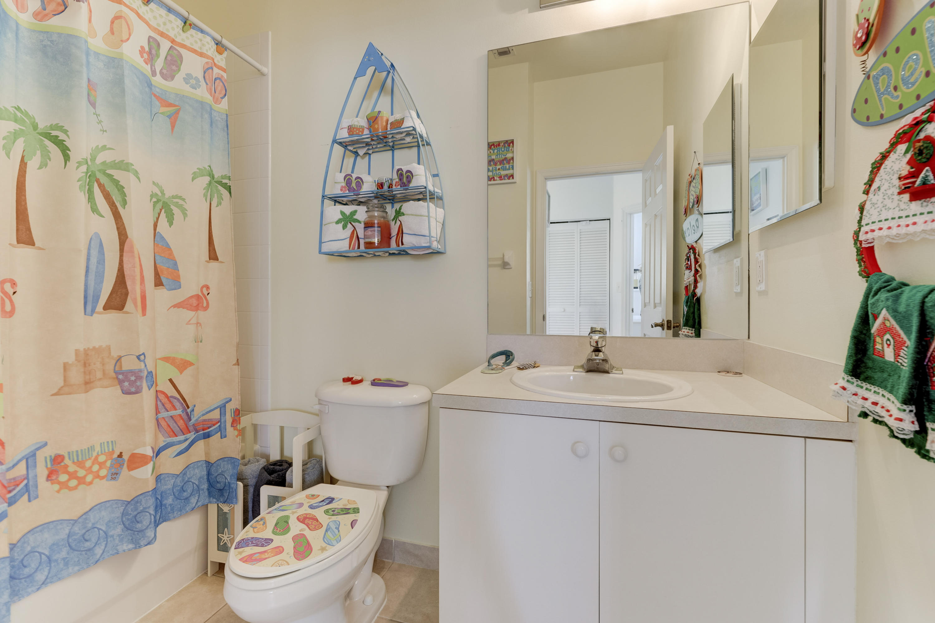 CRESTWOOD AT CAROLINA - Residential