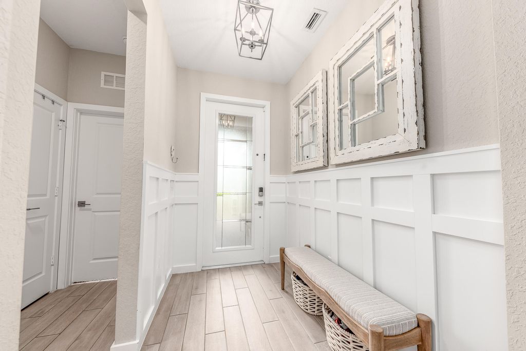 Photo of 3490 SW Blackberry Lane, Palm City, FL 34990 (MLS # R11004276)