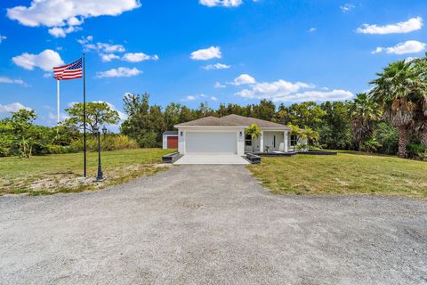 15693 Hamlin Boulevard Loxahatchee FL 33470