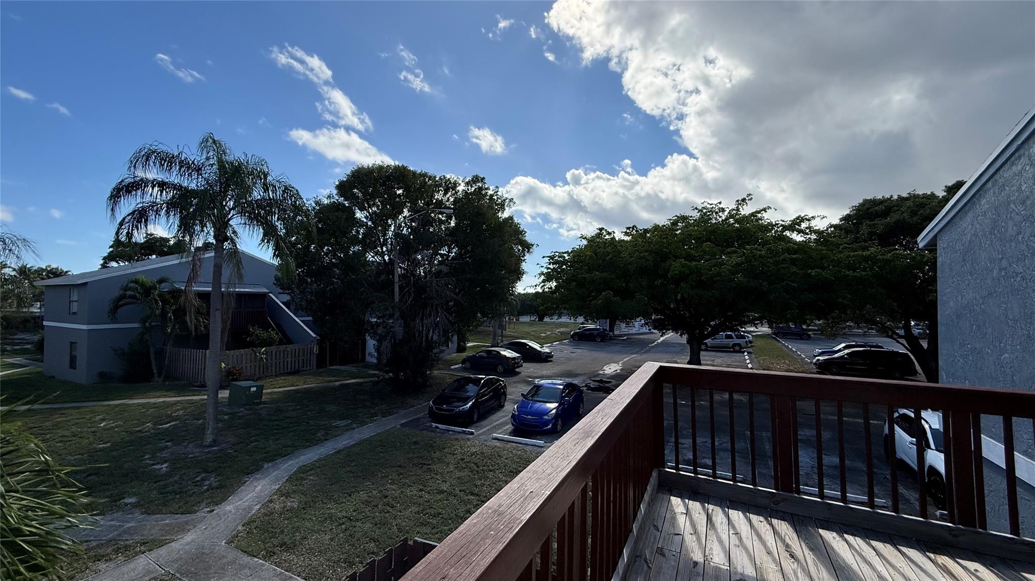 The Crossings Boynton Beach - Residential Lease