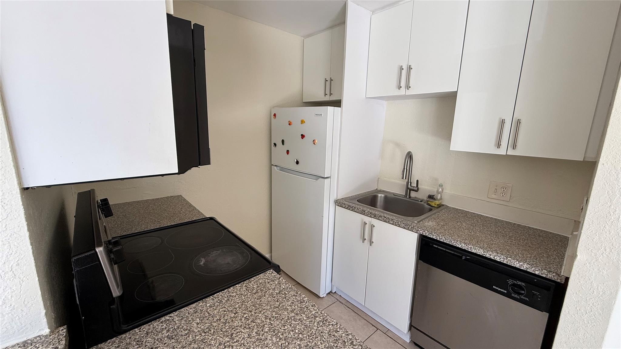 The Crossings Boynton Beach - Residential Lease