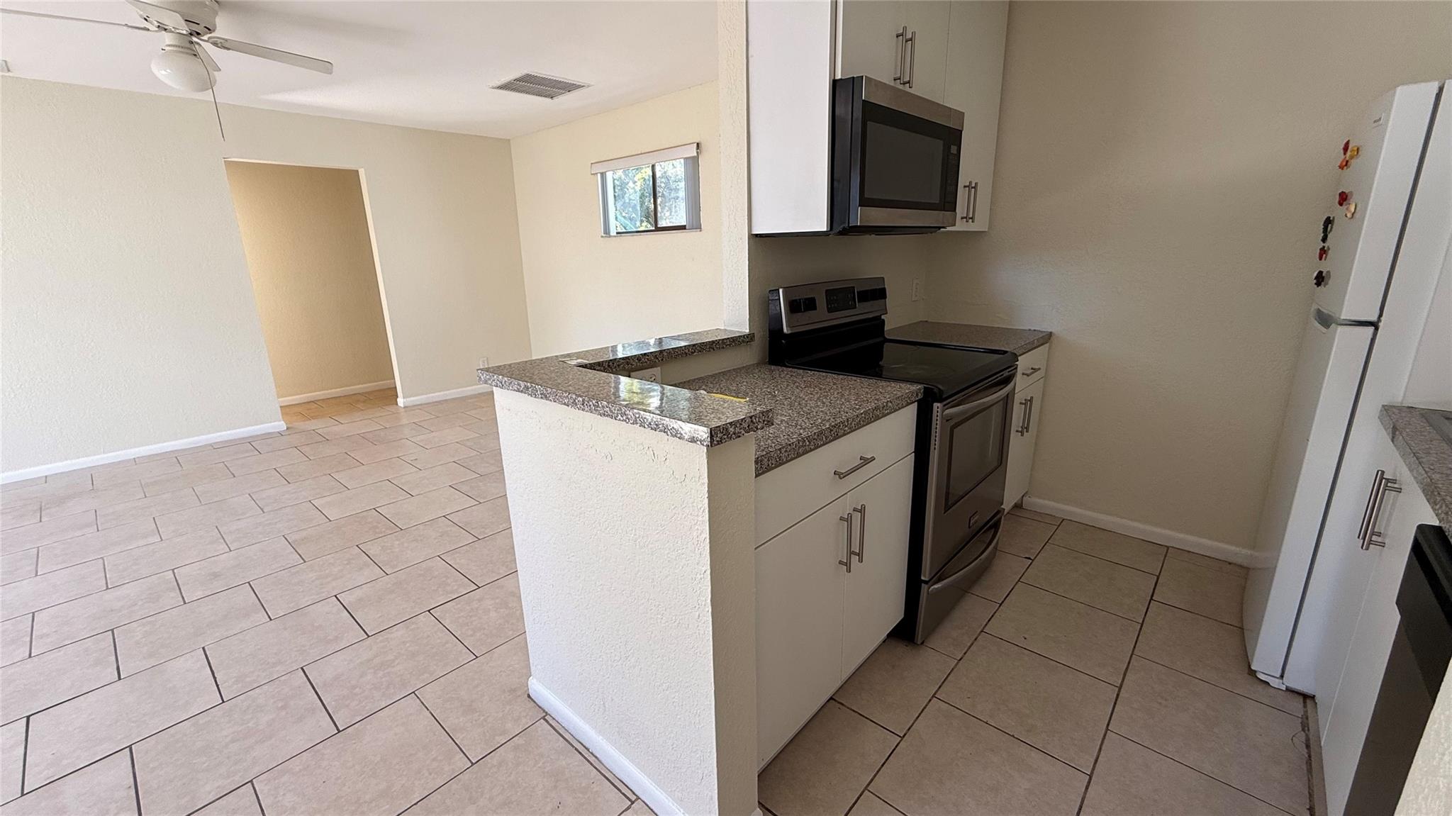 The Crossings Boynton Beach - Residential Lease