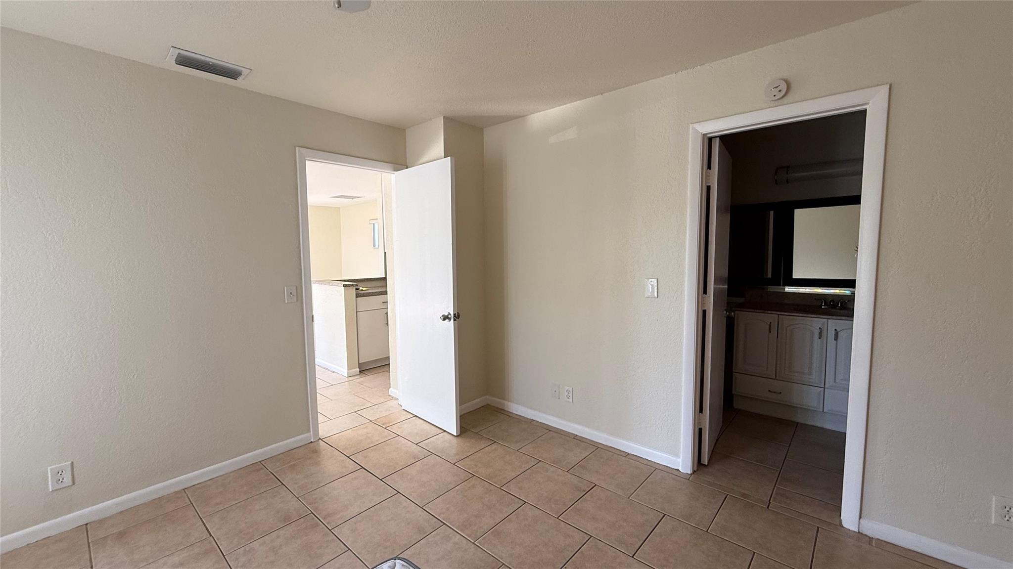 The Crossings Boynton Beach - Residential Lease