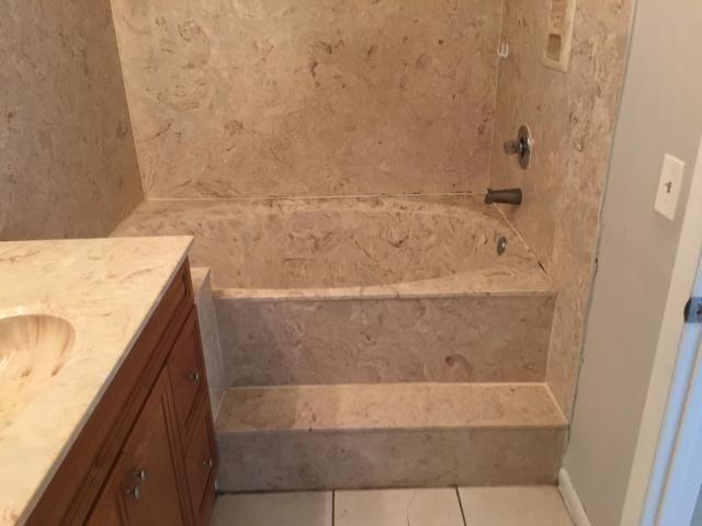 The Crossings Boynton Beach - Residential Lease