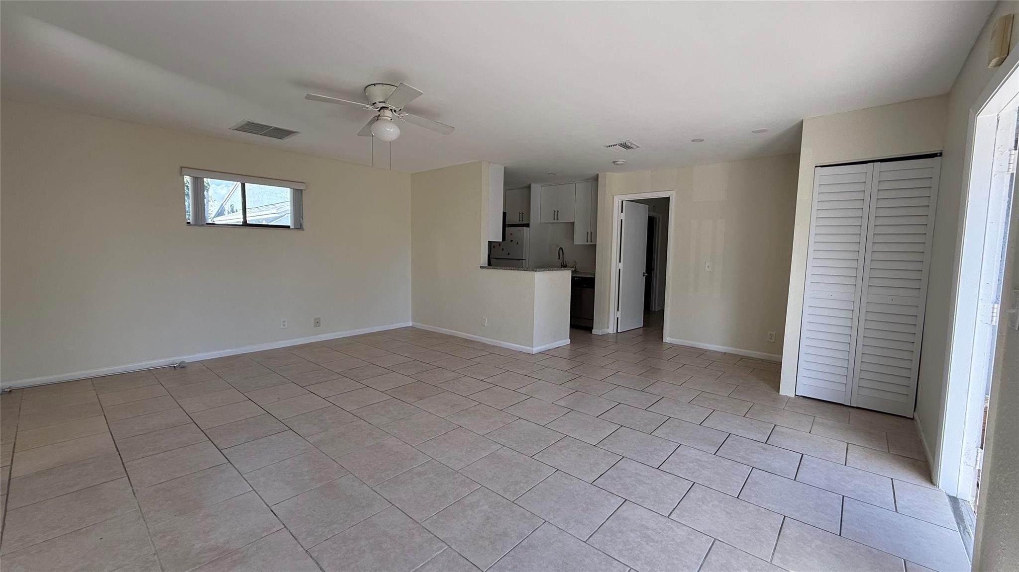 The Crossings Boynton Beach - Residential Lease