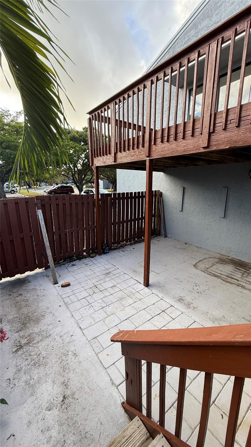 The Crossings Boynton Beach - Residential Lease