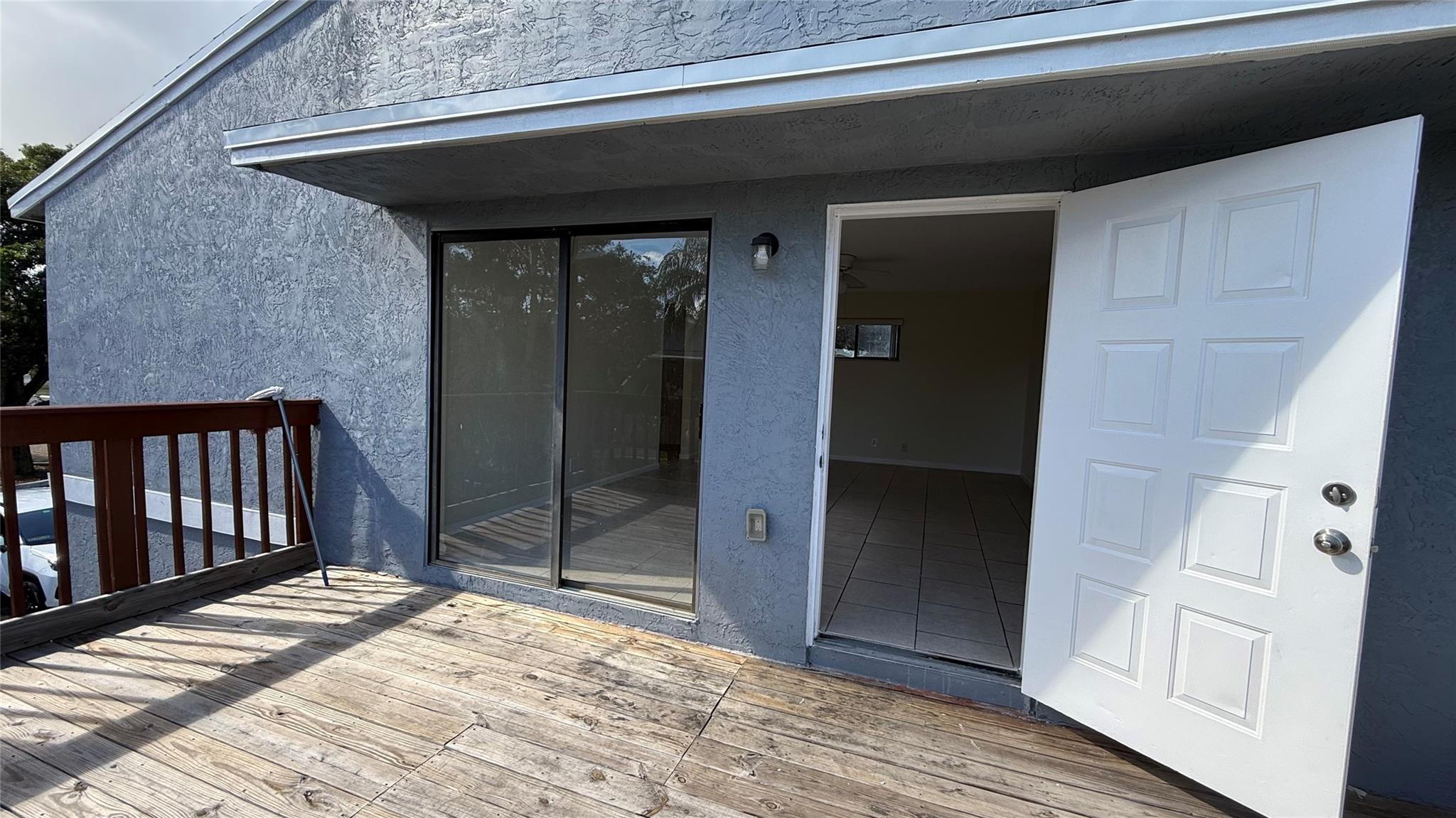 The Crossings Boynton Beach - Residential Lease