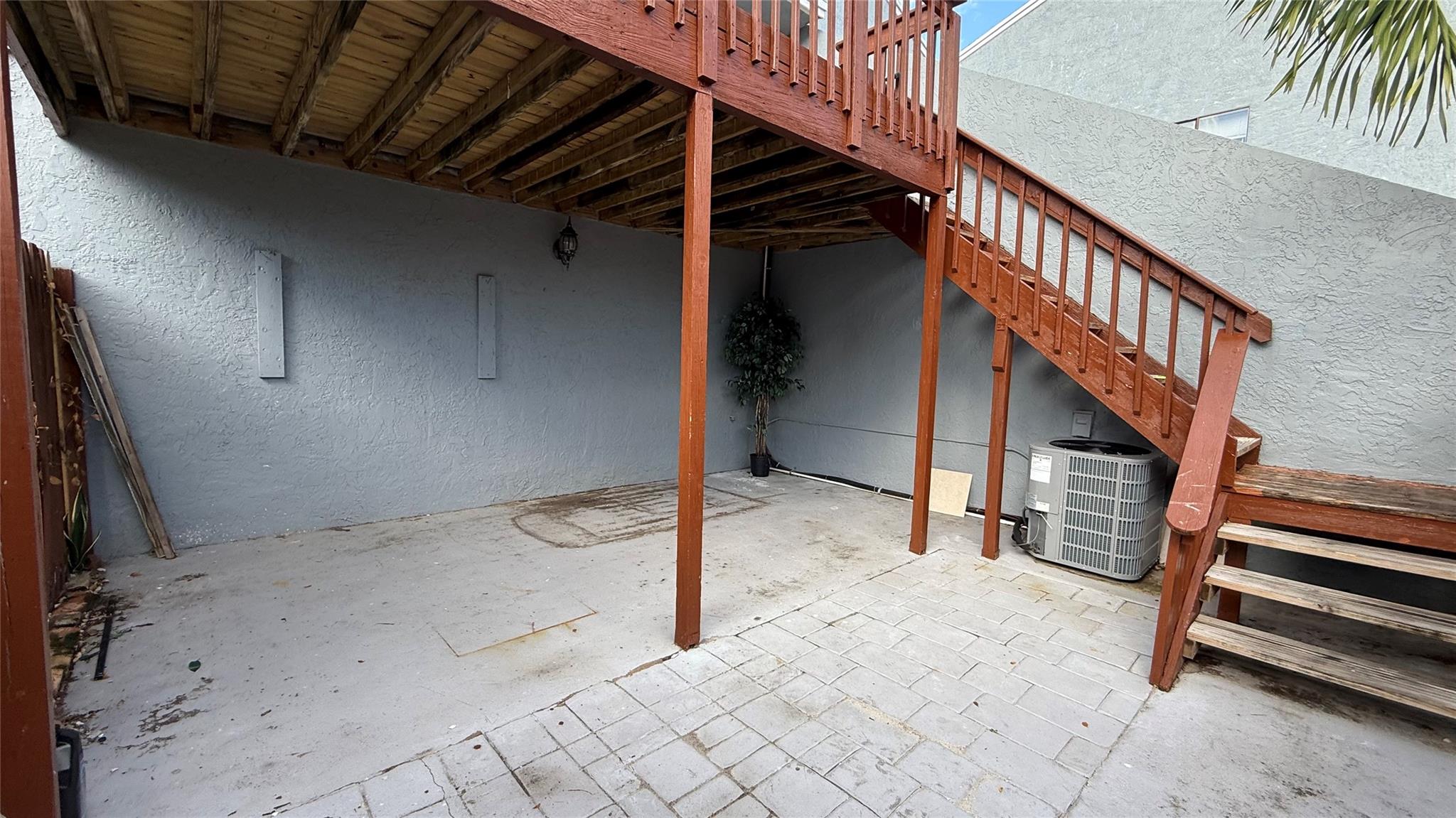 The Crossings Boynton Beach - Residential Lease