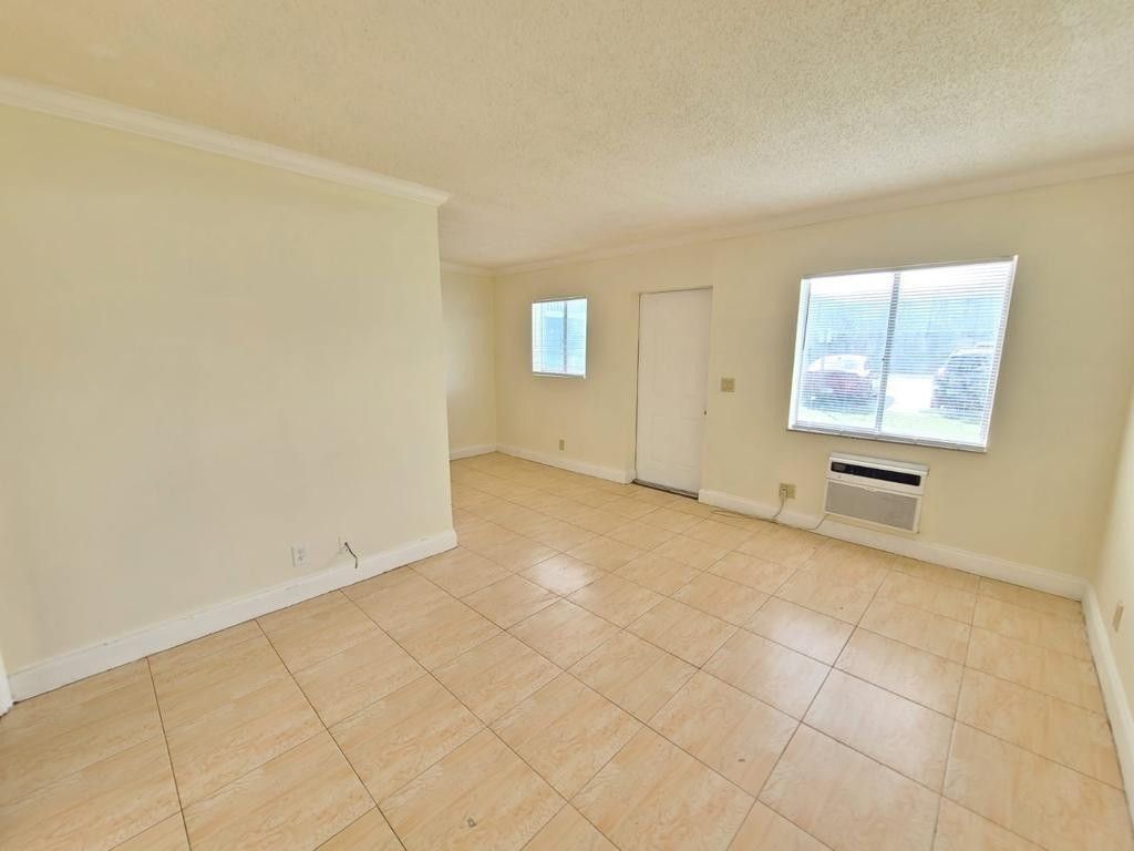 Photo of 1829 N A Street #27, Lake Worth Beach, FL 33460 (MLS # F10537347)