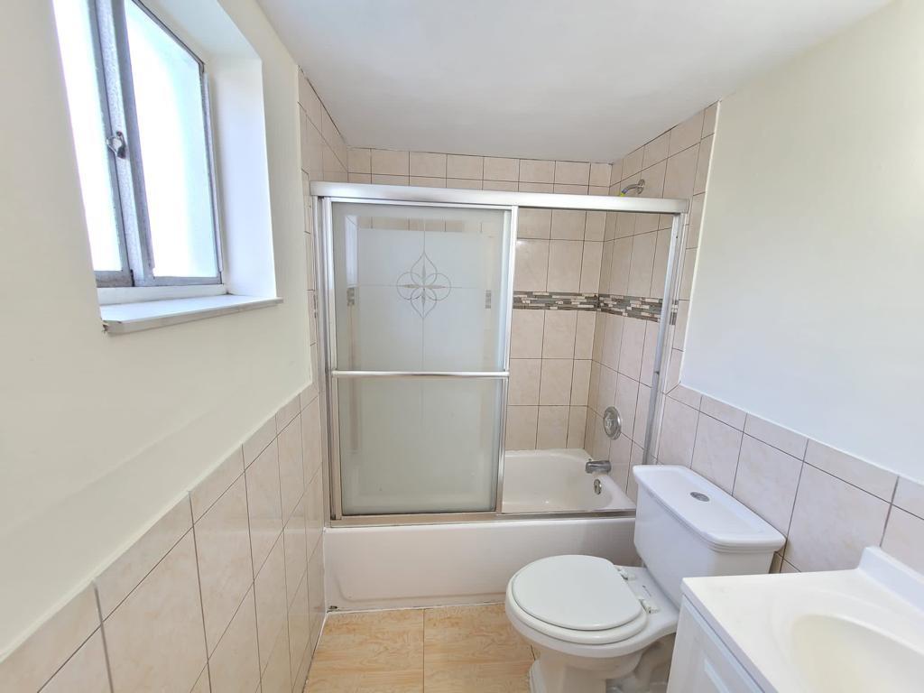 Enclave At Crown Park Con - Residential Lease