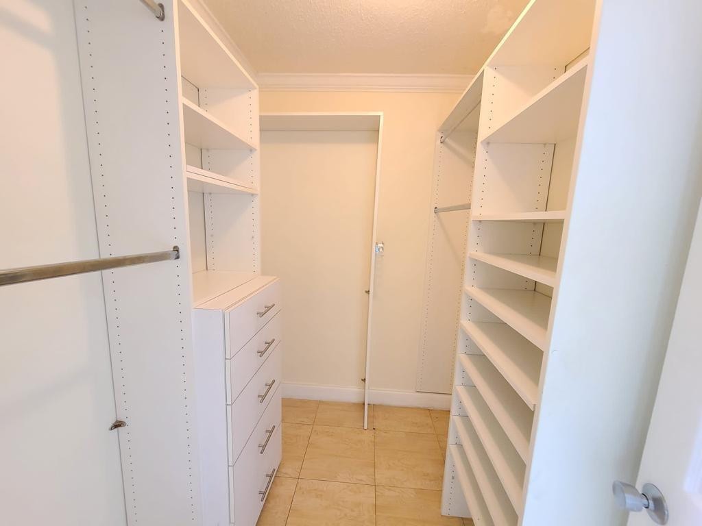 Enclave At Crown Park Con - Residential Lease