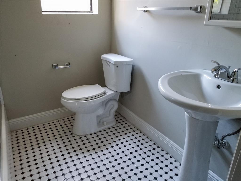 Railway Shops Add - Residential Lease