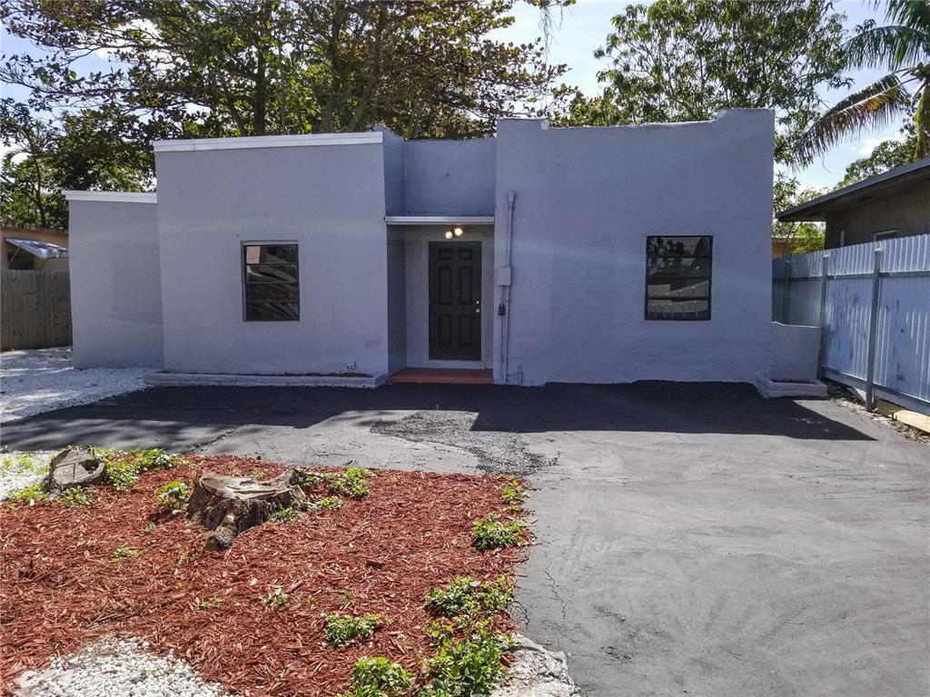 Railway Shops Add - Residential Lease