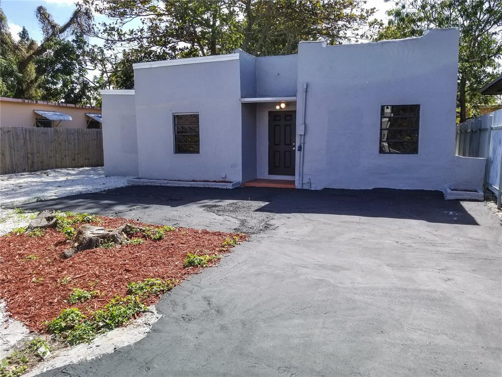 Railway Shops Add - Residential Lease