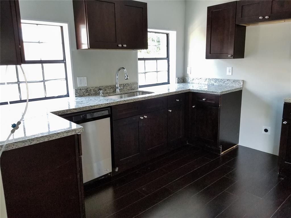 Railway Shops Add - Residential Lease