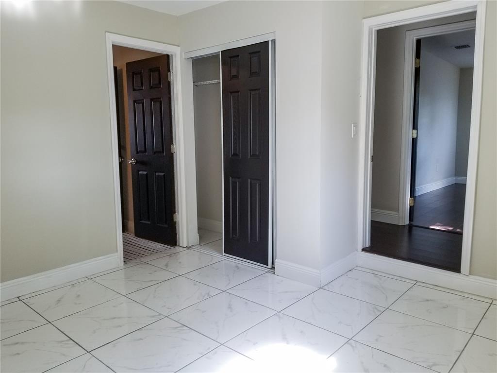 Railway Shops Add - Residential Lease