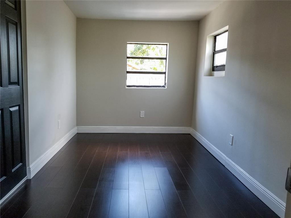 Railway Shops Add - Residential Lease