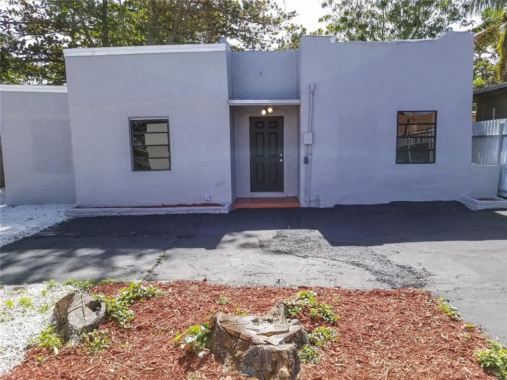 Railway Shops Add - Residential Lease