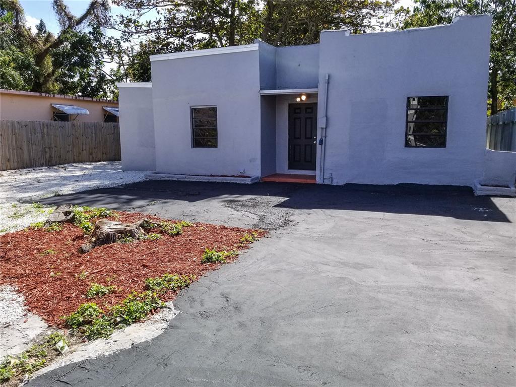 Railway Shops Add - Residential Lease