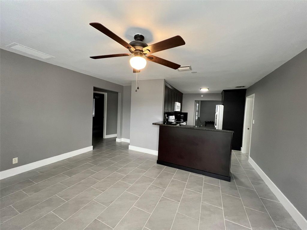 Photo of 1120 NE 23rd Place, Pompano Beach, FL 33064 (MLS # F10550053)