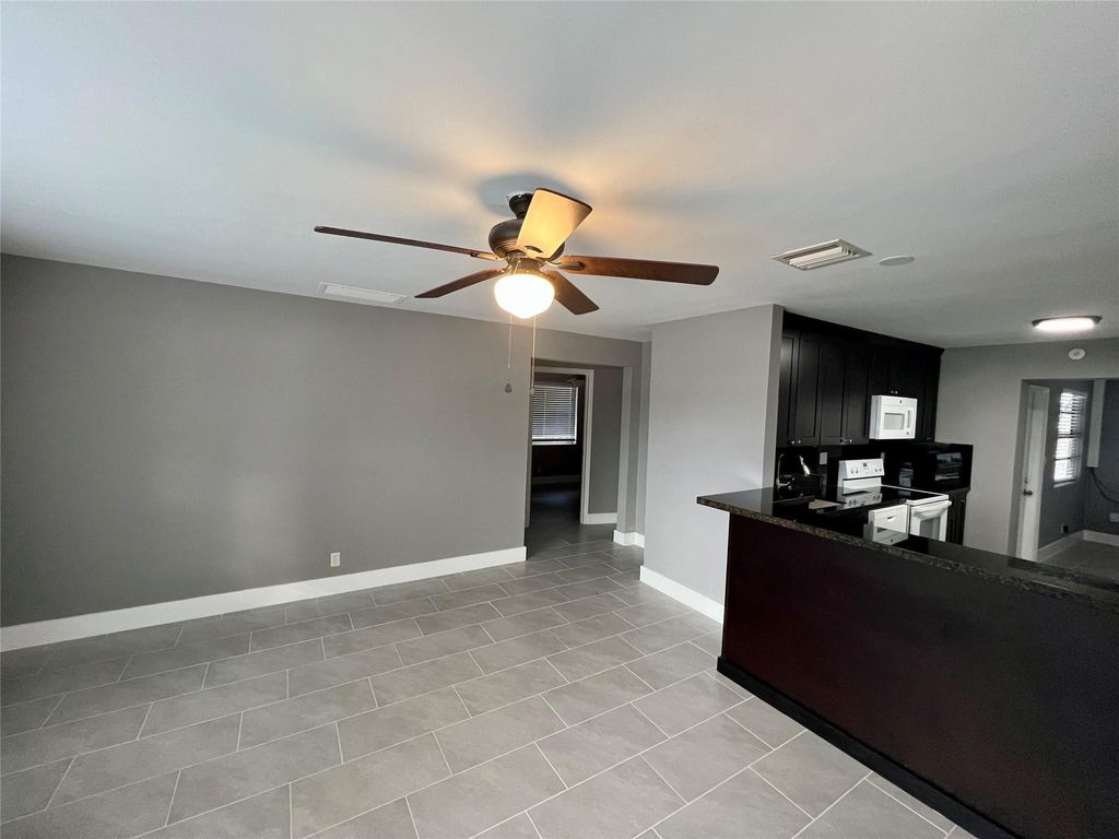 Photo of 1120 NE 23rd Place, Pompano Beach, FL 33064 (MLS # F10550053)