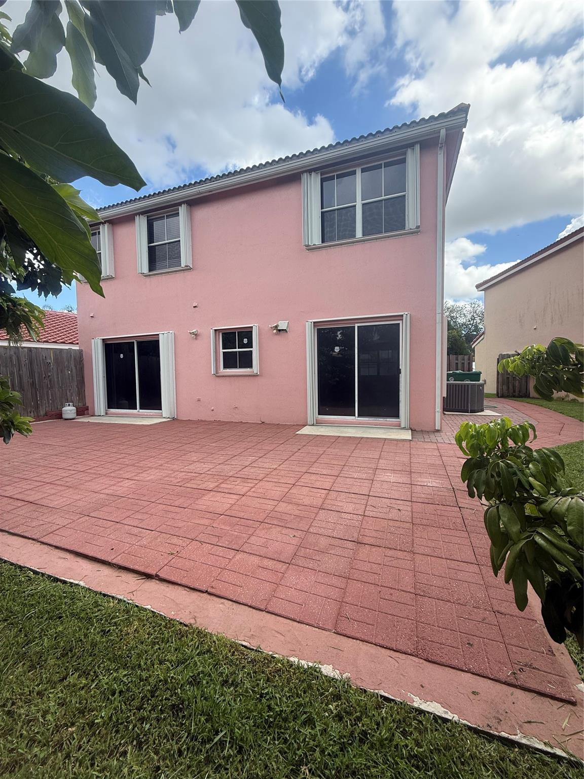 4273 SW 84 Terrace