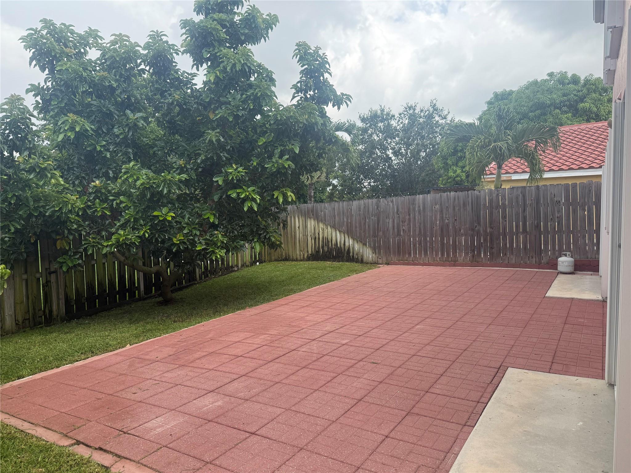 4273 SW 84 Terrace