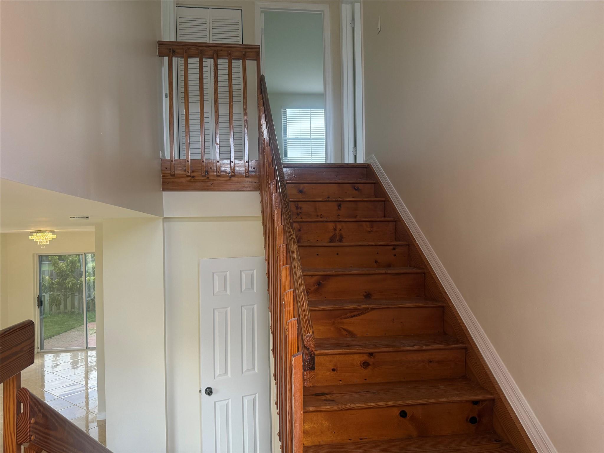 4273 SW 84 Terrace