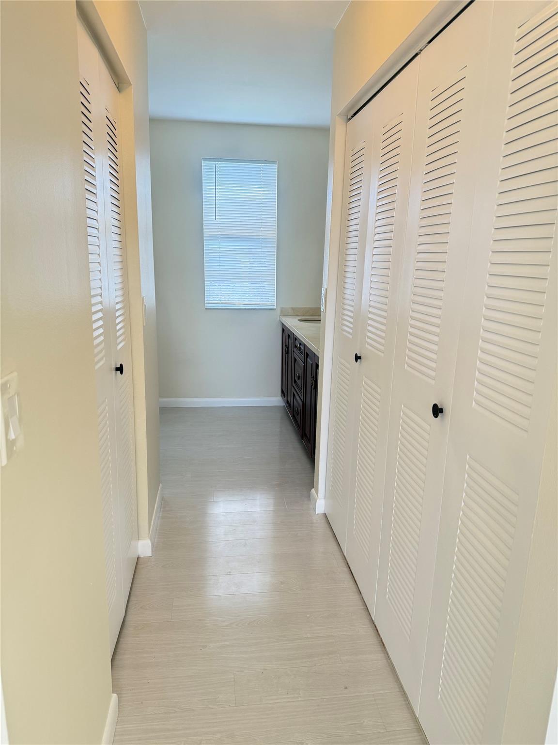 THE ORANGE DRIVE-PINE ISLAND - Residential